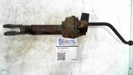 Lift Link Assy, Oliver, Used