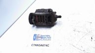 Pump Assy-power Steering, Ford, Used