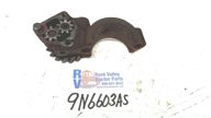 Oil Pump Assy, Ford/Nholland, Used
