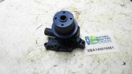 Pump Assy-water, Ford, Used