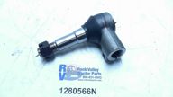 End-ball Joint Rod New, International, New