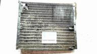 Condenser & Cooler Assy, Ford, Used