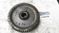 Gear Assy-countershaft, Ford, Used