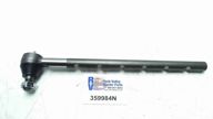 End-tie Rod Outer New, International, New