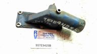 Manifold-inlet, Ford, Used