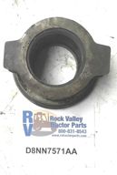 Hub-release Brg, Ford, Used