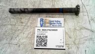 Screw-three Point, Ford, Used