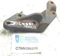 Arm-center Steering, Ford, Used