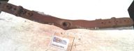Axle Assy-frt Center, Ford, Used