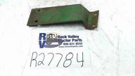 Support-seat Back Front RH, John Deere, Used