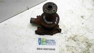 Pump Assy-water, Ford/Nholland, Used