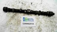 Camshaft, Ford, Used