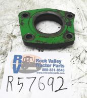 Retainer-clutch Output, John Deere, Used