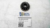 Bevel Pinion    13T, Ford, Used
