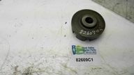 Cup-pto Clutch, International, Used