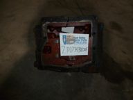 Transfer Drive Housing, Ford/Nholland, Used