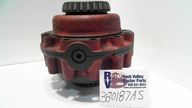 Differential Assy, I.H./FARMALL, Used