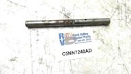 Rail-gearshift High-low, Ford, Used