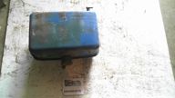 Tank Assy-fuel, Ford, Used