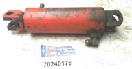 Cylinder-lift Arm, Allis Chalmers, Used