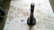 Shaft, Rear Axle, Ford, Used