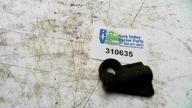 Support-rocker Arm Shaft -- Cast, Ford, Used