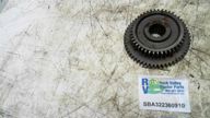 Sliding Gear 1ST 2ND, Ford/Nholland, Used