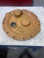 Support-clutch Housing, Case/case I.H., Used