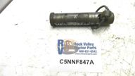 Pin-link Rear 3.65, Ford, Used