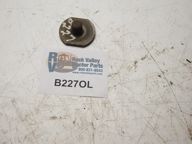 Screw-retainer Idler Gear, Oliver, Used