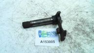 Lever-shift 1ST & 2ND, International, Used