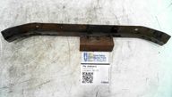 Support-fuel Tank, Oliver, Used