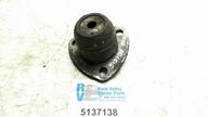 Pin-knuckle Ball, Ford, Used
