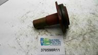 Cage-pto Drive Shaft Brg, International, Used