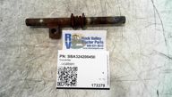 Rod-shifter, Ford, Used