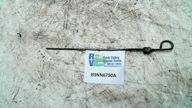 Dipstick Assy-engine, Ford, Used