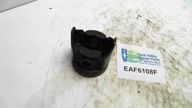 Piston Assy, Ford, Used