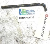 Arm-control Rod, Ford, Used