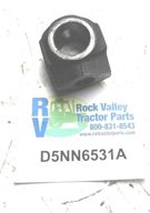 Support-rocker Arm Shaft, Ford, Used