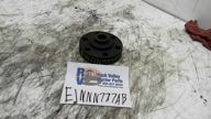 Plate-pto Drive 20T, Ford, Used