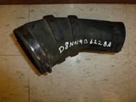Hose-crossover, Ford/Nholland, Used