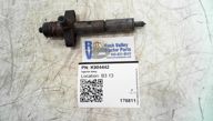 Injector Assy, Oliver, Used