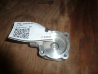 Air Inlet, Ford/Nholland, Used
