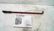 Rod-governor 9 Inches, International, Used