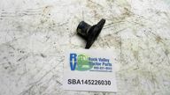 Cover-thermostat, Ford, Used
