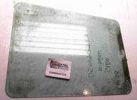 Glass-side Window, Ford, Used
