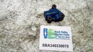 Valve Assy, Ford, Used