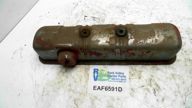 Cover-valve Rocker Arm, Ford, Used