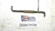 Rod-pto Actuating, Ford/Nholland, Used