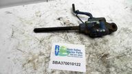 Rod Assy-leveling Link, Ford, Used